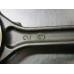 31J001 Piston and Connecting Rod Standard For 08-12 Nissan Xterra  4.0 121009BT0A